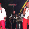 cuban music, musica cubana