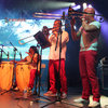 cuban music, musica cubana