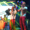 cuban music, musica cubana