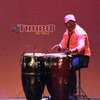 cuban music, musica cubana