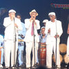 cuban music, musica cubana