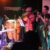 cuban music, musica cubana