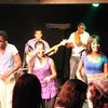 cuban music, musica cubana