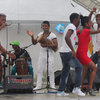 cuban music, musica cubana