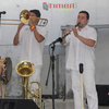 cuban music, musica cubana