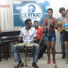 cuban music, musica cubana