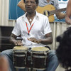 cuban music, musica cubana