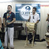 cuban music, musica cubana