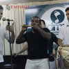 cuban music, musica cubana