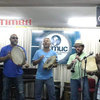 cuban music, musica cubana