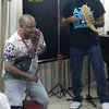 cuban music, musica cubana