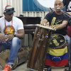 cuban music, musica cubana