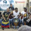 cuban music, musica cubana