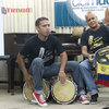 cuban music, musica cubana