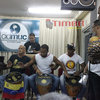 cuban music, musica cubana