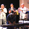 cuban music, musica cubana