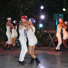 cuban music, musica cubana