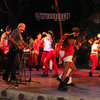 cuban music, musica cubana