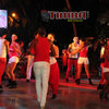 cuban music, musica cubana