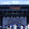 cuban music, musica cubana