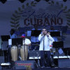 cuban music, musica cubana