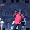 cuban music, musica cubana