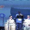 cuban music, musica cubana