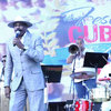 cuban music, musica cubana