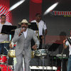 cuban music, musica cubana