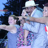 cuban music, musica cubana