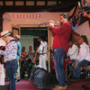 cuban music, musica cubana