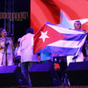 cuban music, musica cubana