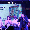 cuban music, musica cubana