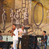 cuban music, musica cubana