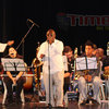 cuban music, musica cubana