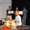 cuban music, musica cubana