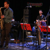 cuban music, musica cubana