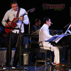 cuban music, musica cubana