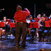 cuban music, musica cubana