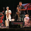 cuban music, musica cubana