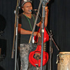 cuban music, musica cubana