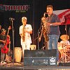 cuban music, musica cubana