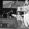 cuban music, musica cubana