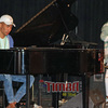 cuban music, musica cubana