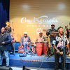 cuban music, musica cubana