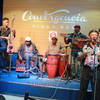 cuban music, musica cubana