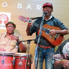 cuban music, musica cubana