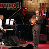 cuban music, musica cubana