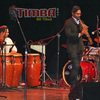 cuban music, musica cubana