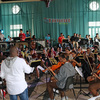 cuban music, musica cubana